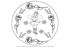 Mandala-Elfen-Blumen 4.pdf